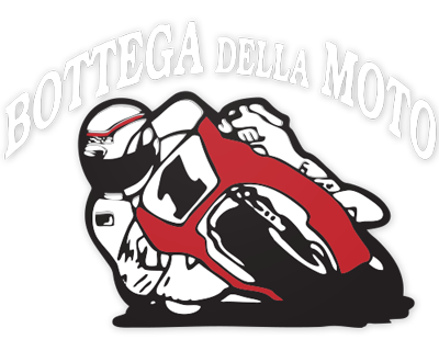 Bottega della Moto